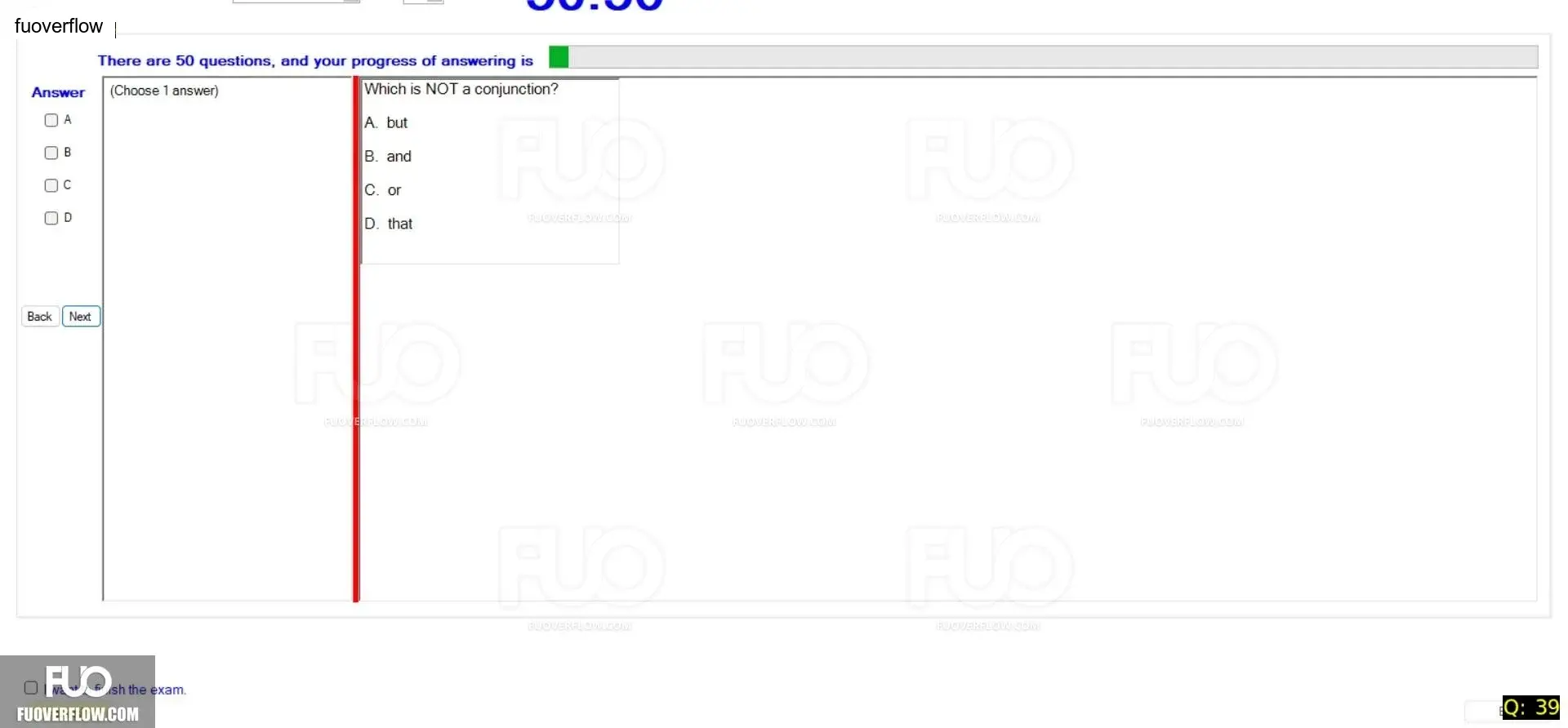 NLP301c_-_FESP24_1905.webp