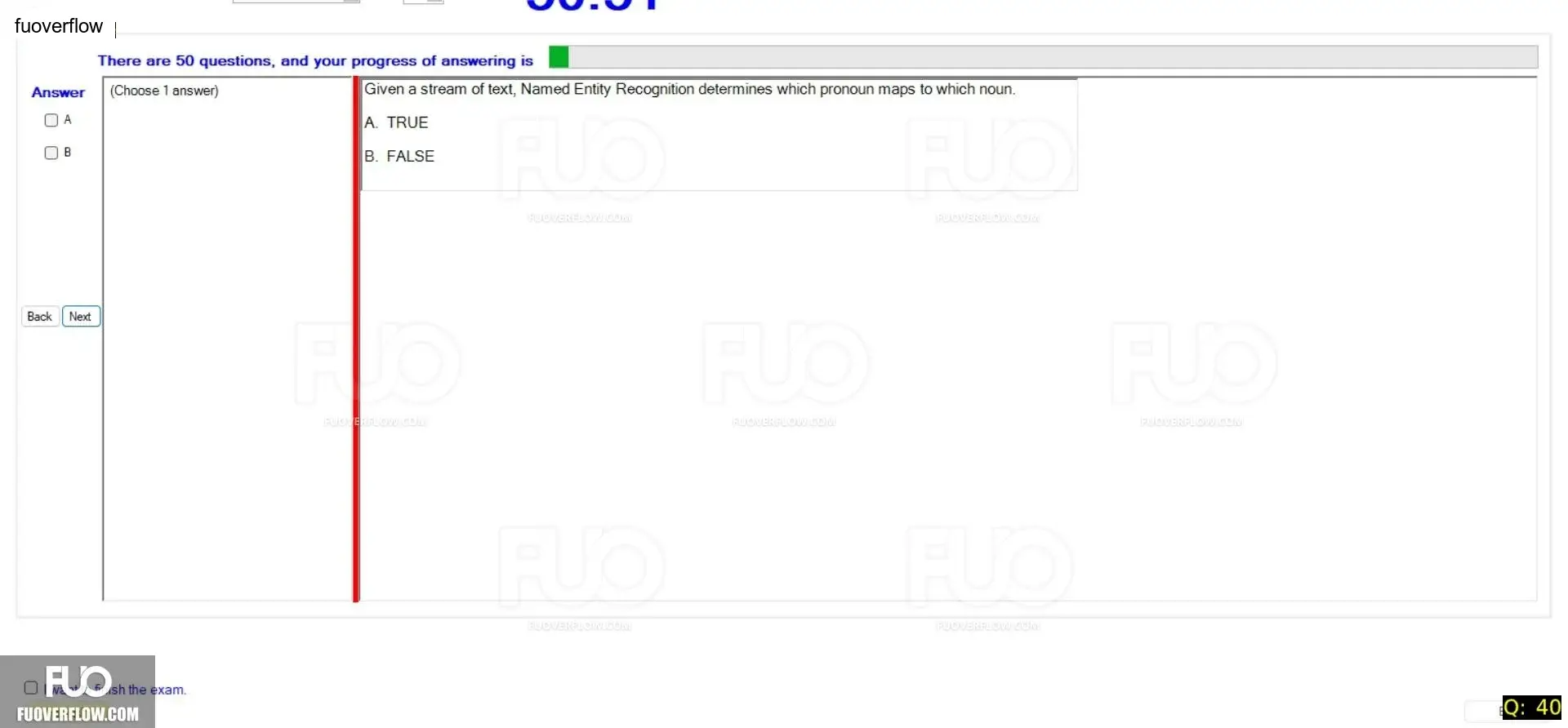 NLP301c_-_FESP24_1905.webp