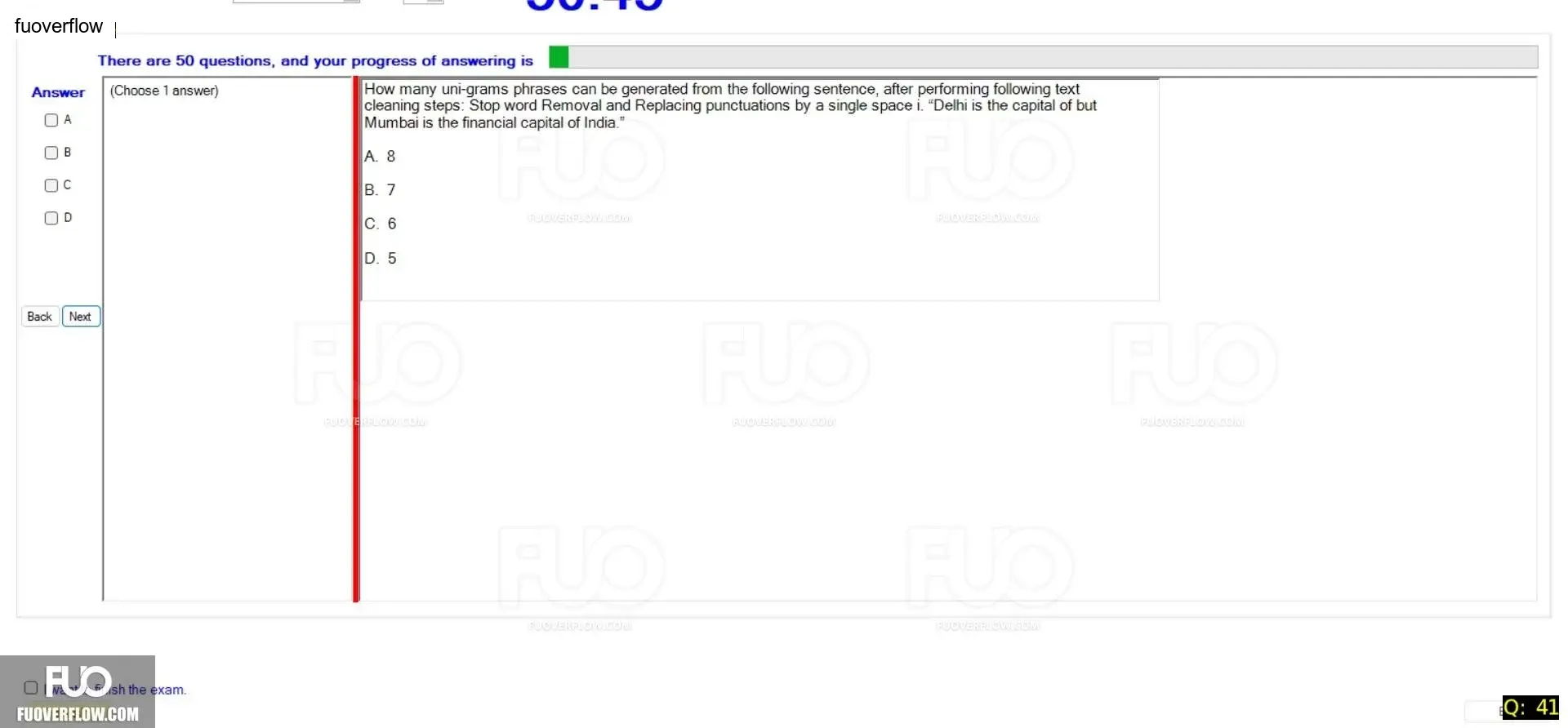 NLP301c_-_FESP24_1905.webp