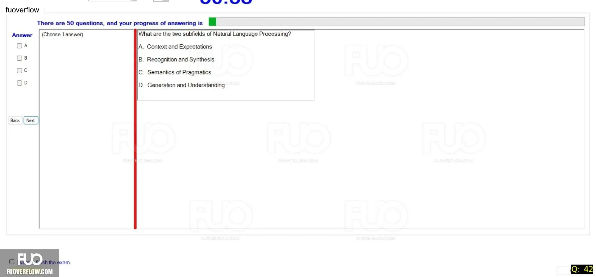 NLP301c_-_FESP24_1905.webp