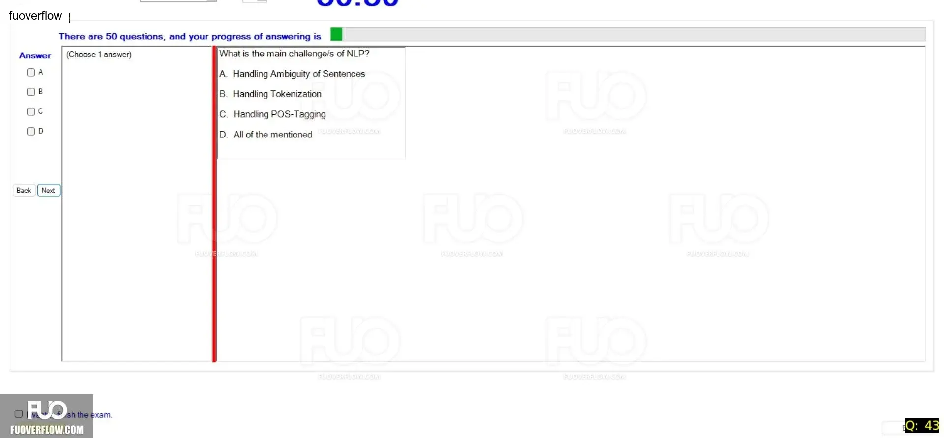 NLP301c_-_FESP24_1905.webp