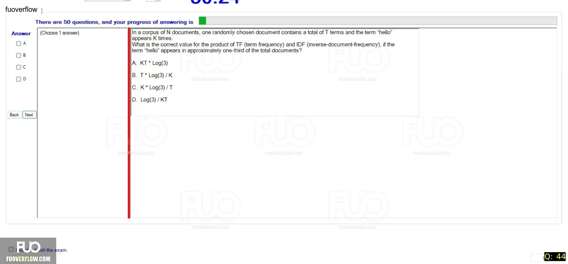 NLP301c_-_FESP24_1905.webp