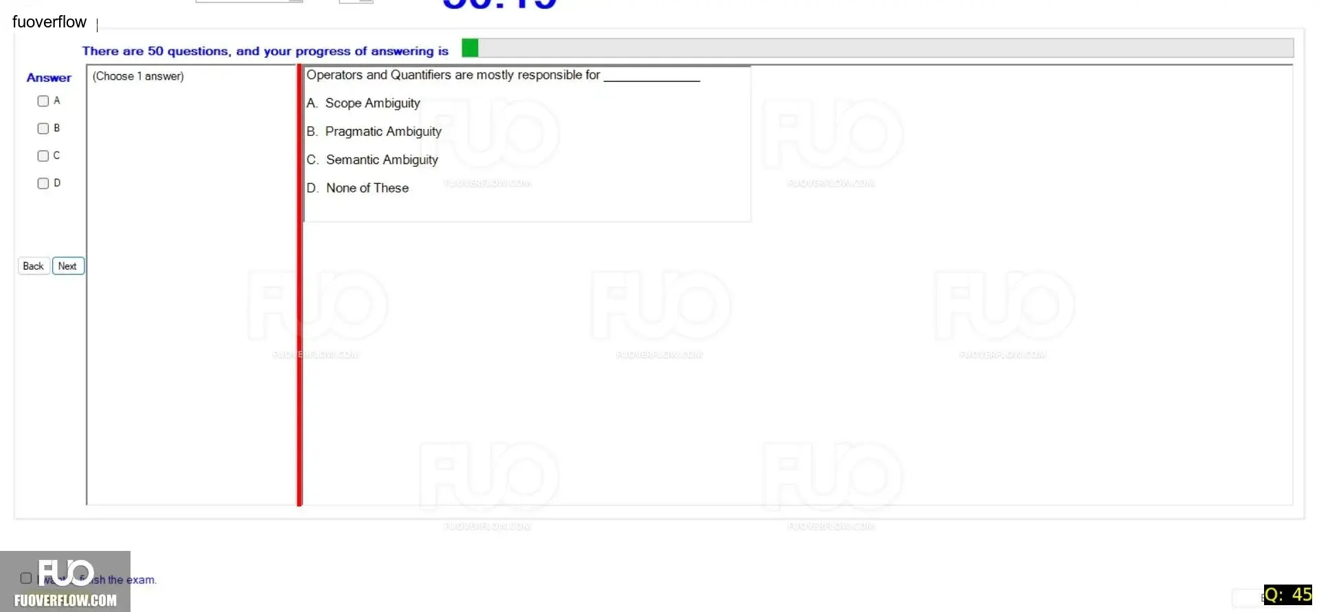 NLP301c_-_FESP24_1905.webp
