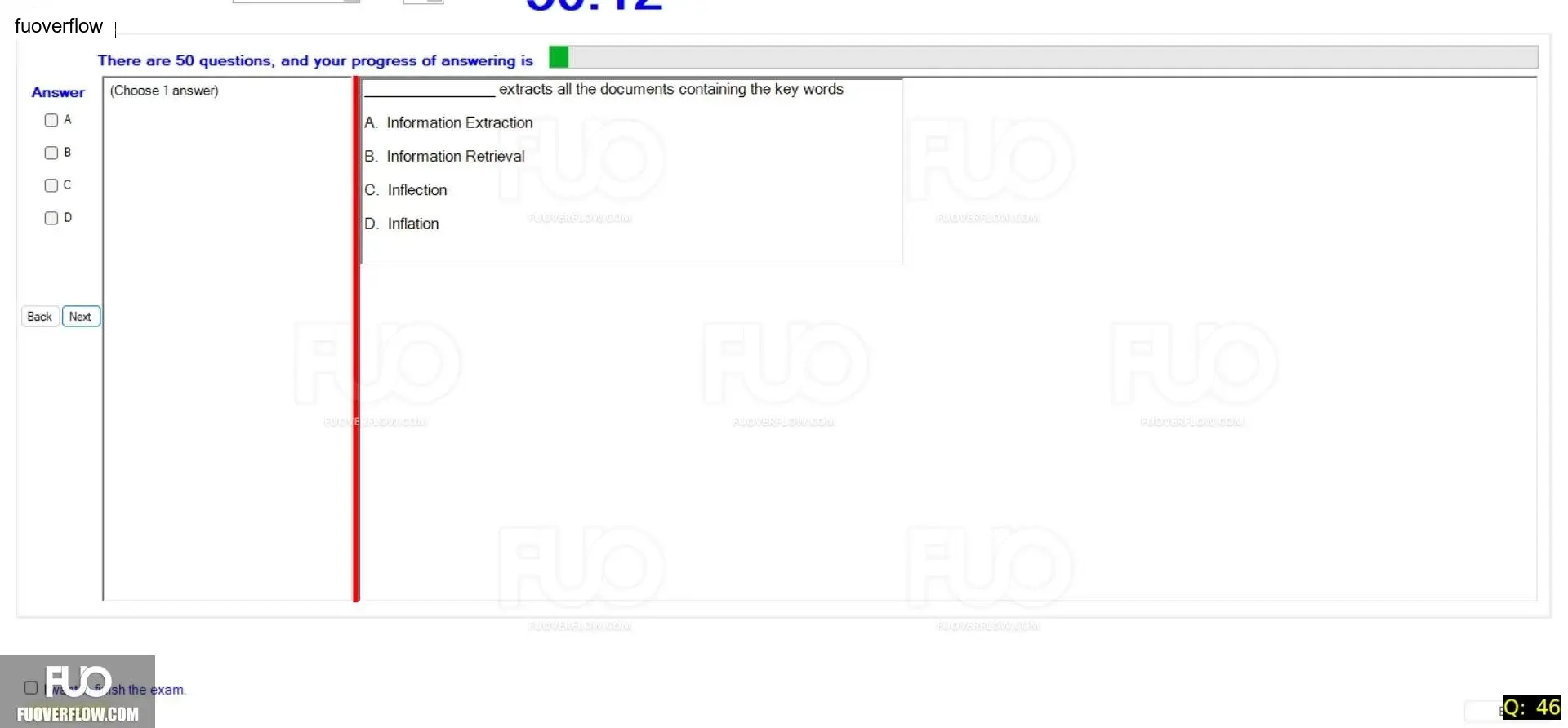 NLP301c_-_FESP24_1905.webp