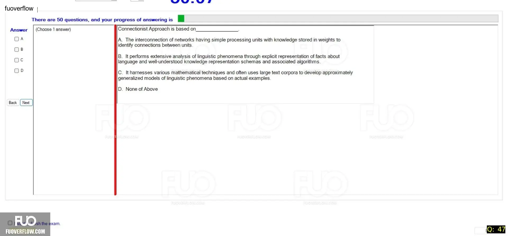 NLP301c_-_FESP24_1905.webp