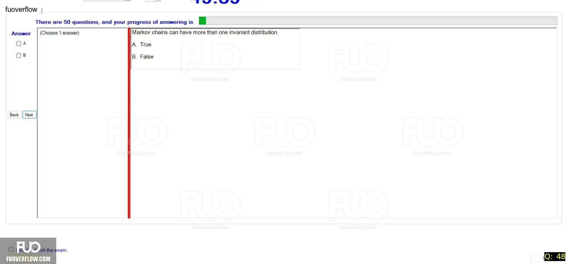 NLP301c_-_FESP24_1905.webp