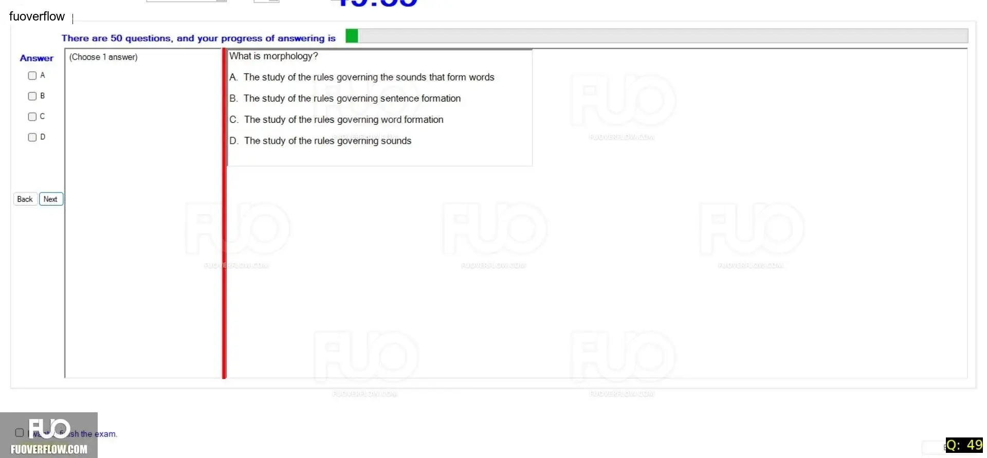 NLP301c_-_FESP24_1905.webp