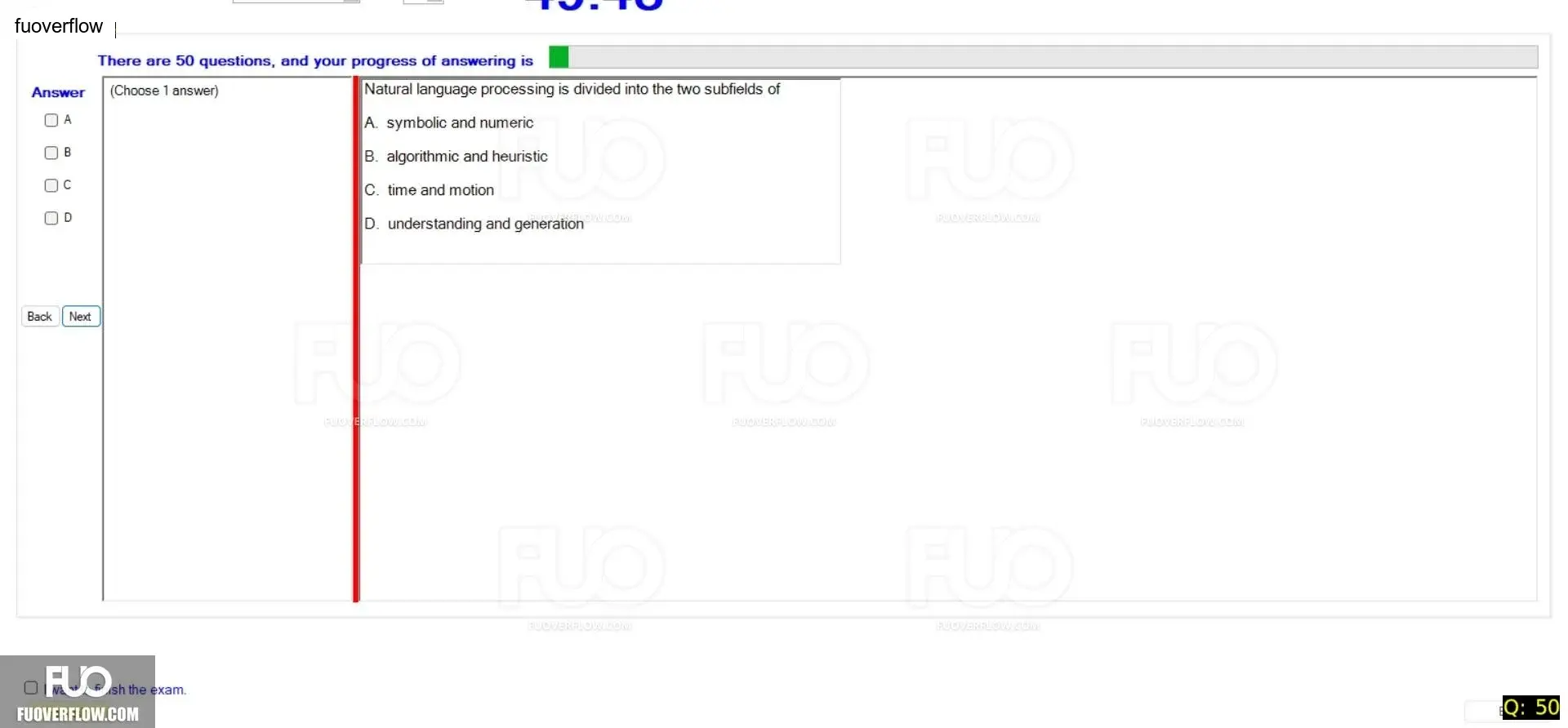 NLP301c_-_FESP24_1905.webp