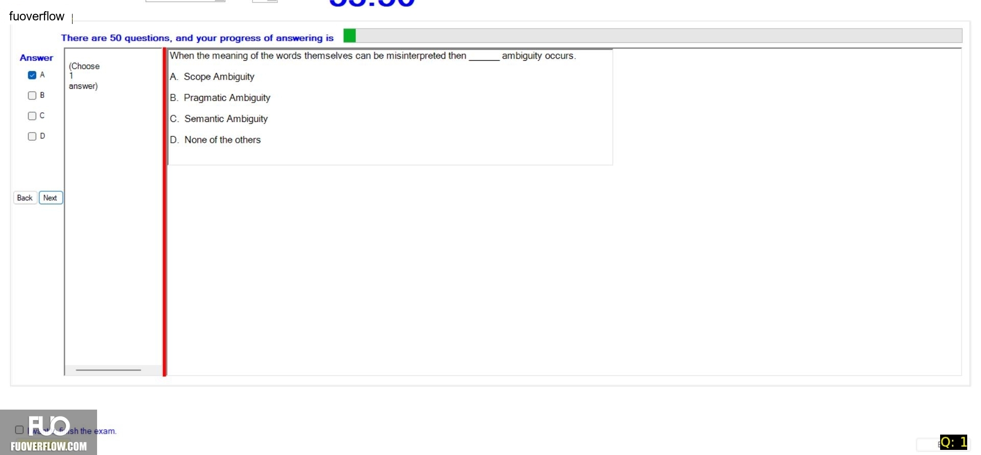 NLP301c_-_RESP24_1983.webp