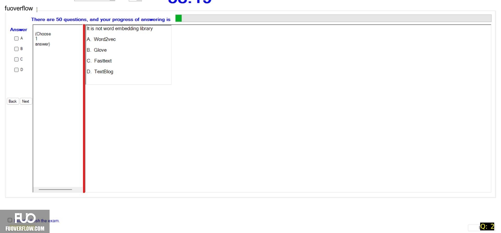 NLP301c_-_RESP24_1983.webp