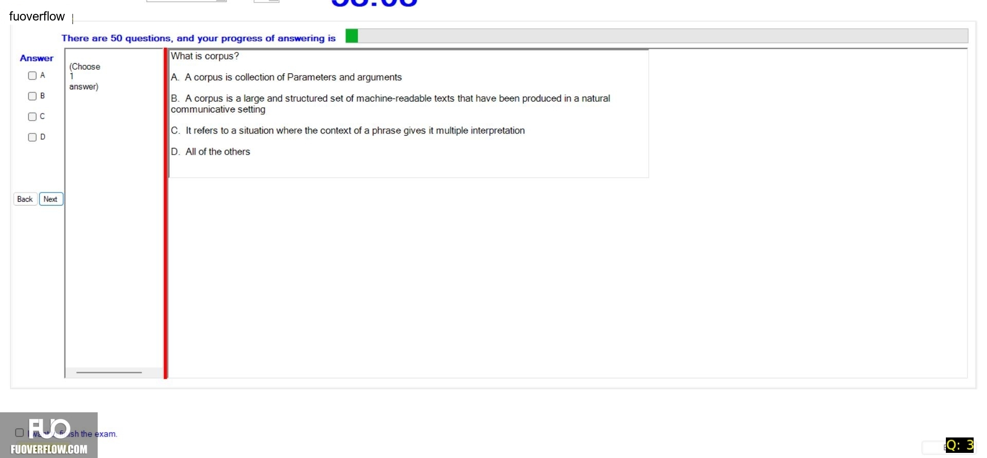 NLP301c_-_RESP24_1983.webp