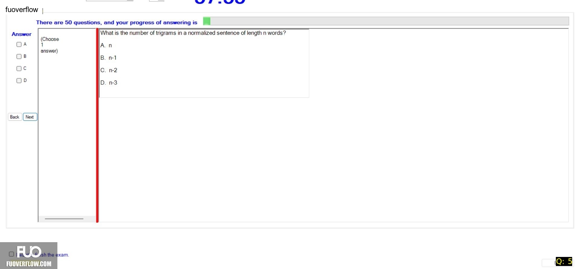 NLP301c_-_RESP24_1983.webp