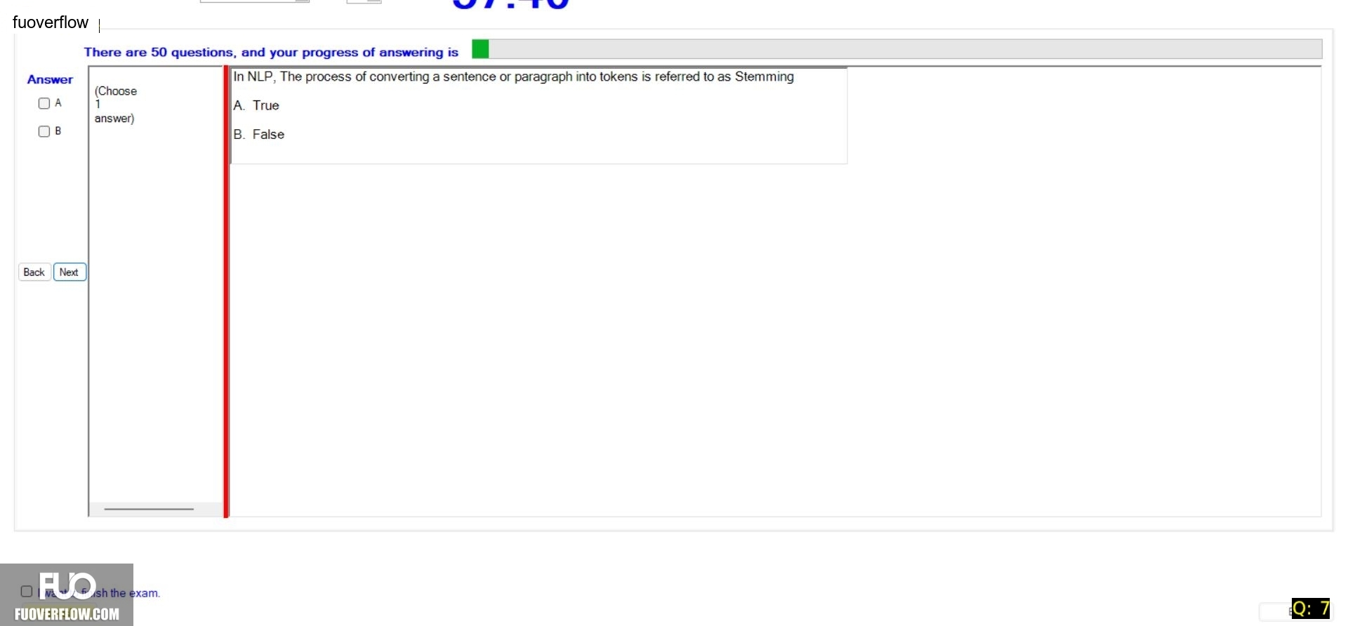 NLP301c_-_RESP24_1983.webp