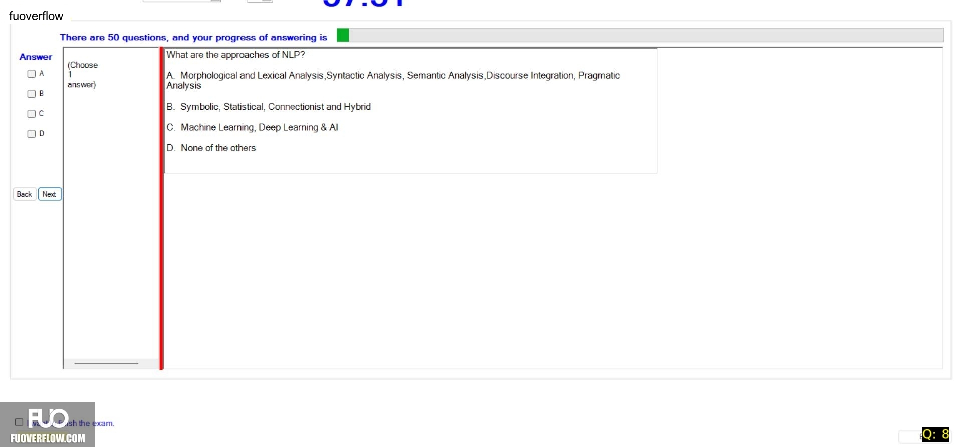 NLP301c_-_RESP24_1983.webp
