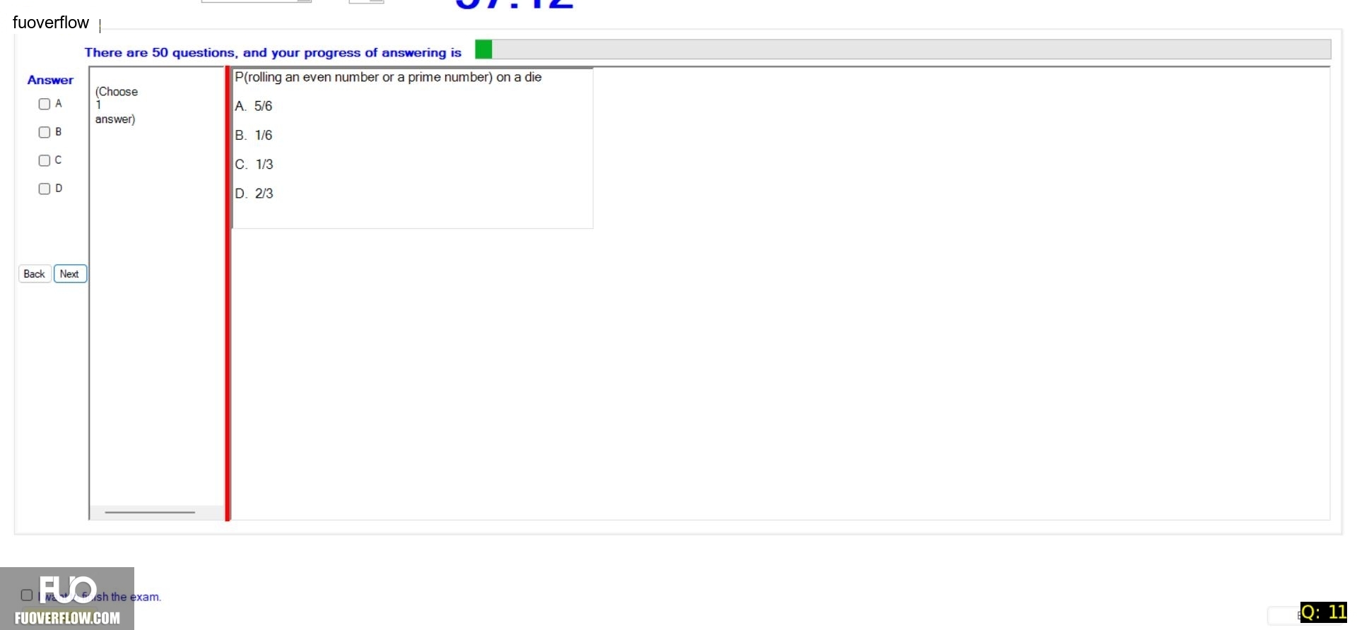 NLP301c_-_RESP24_1983.webp