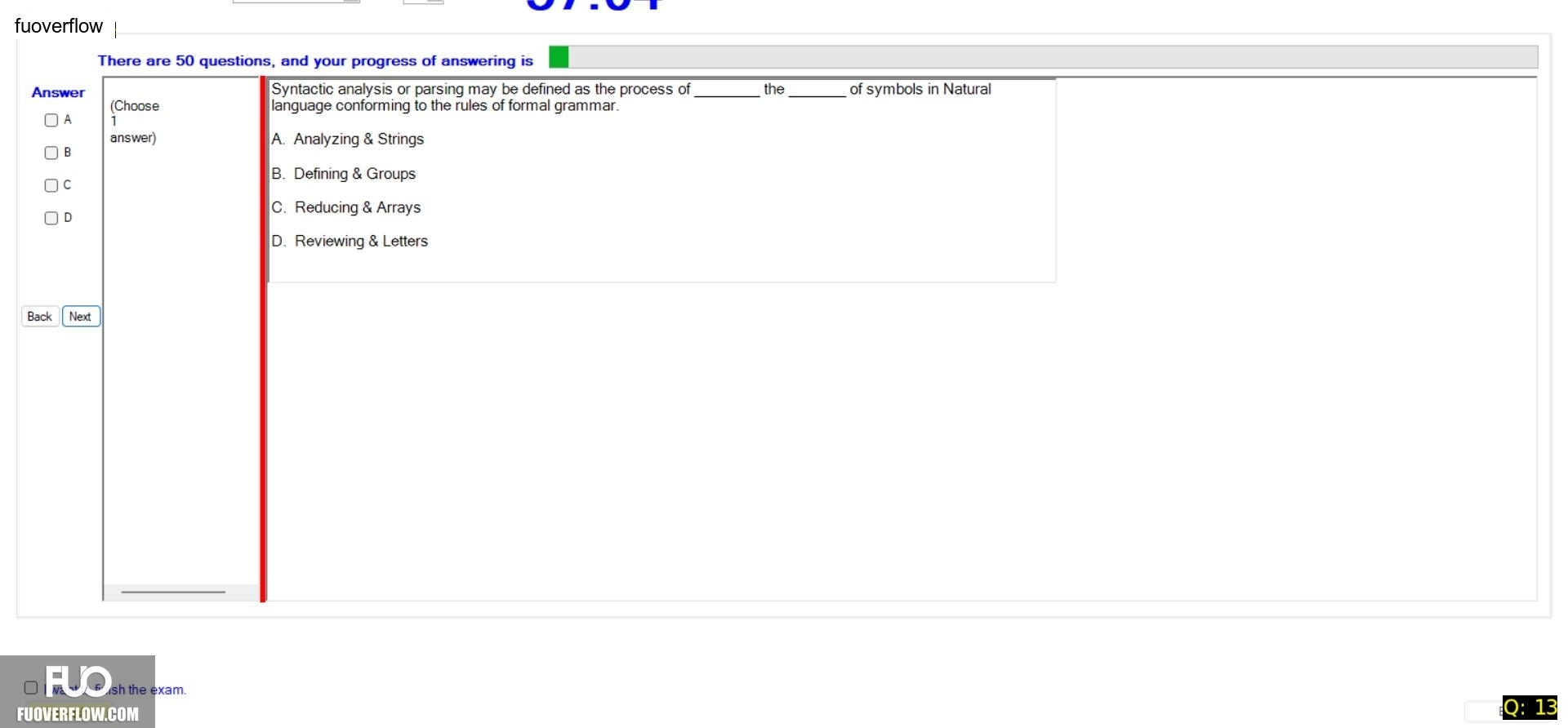 NLP301c_-_RESP24_1983.webp