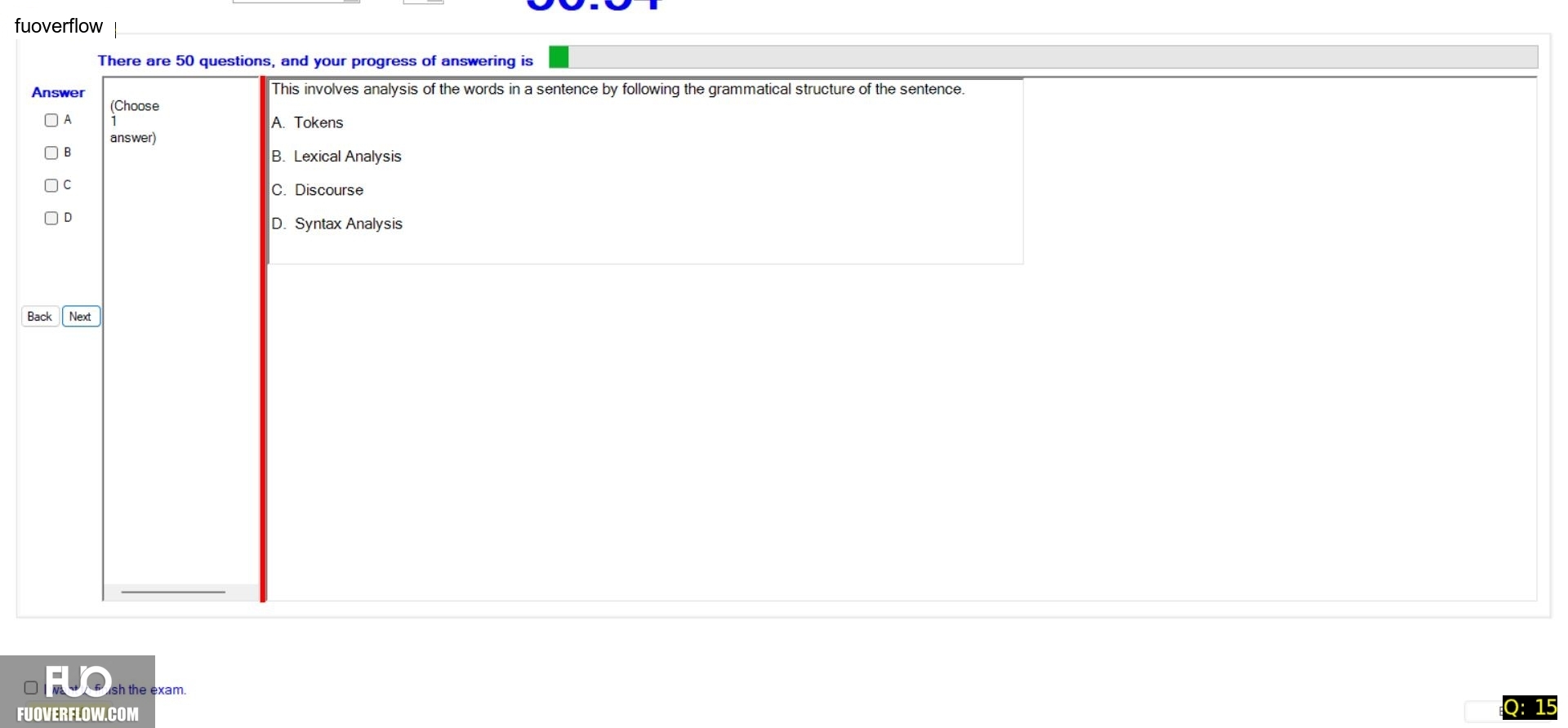 NLP301c_-_RESP24_1983.webp