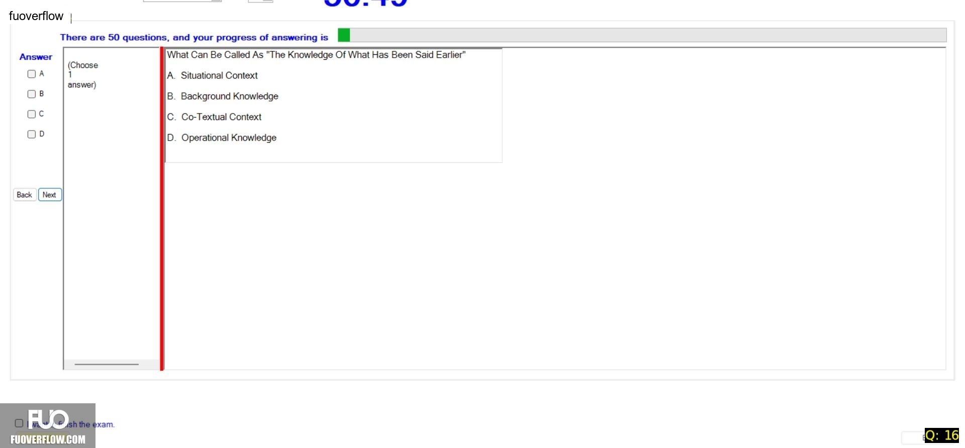 NLP301c_-_RESP24_1983.webp