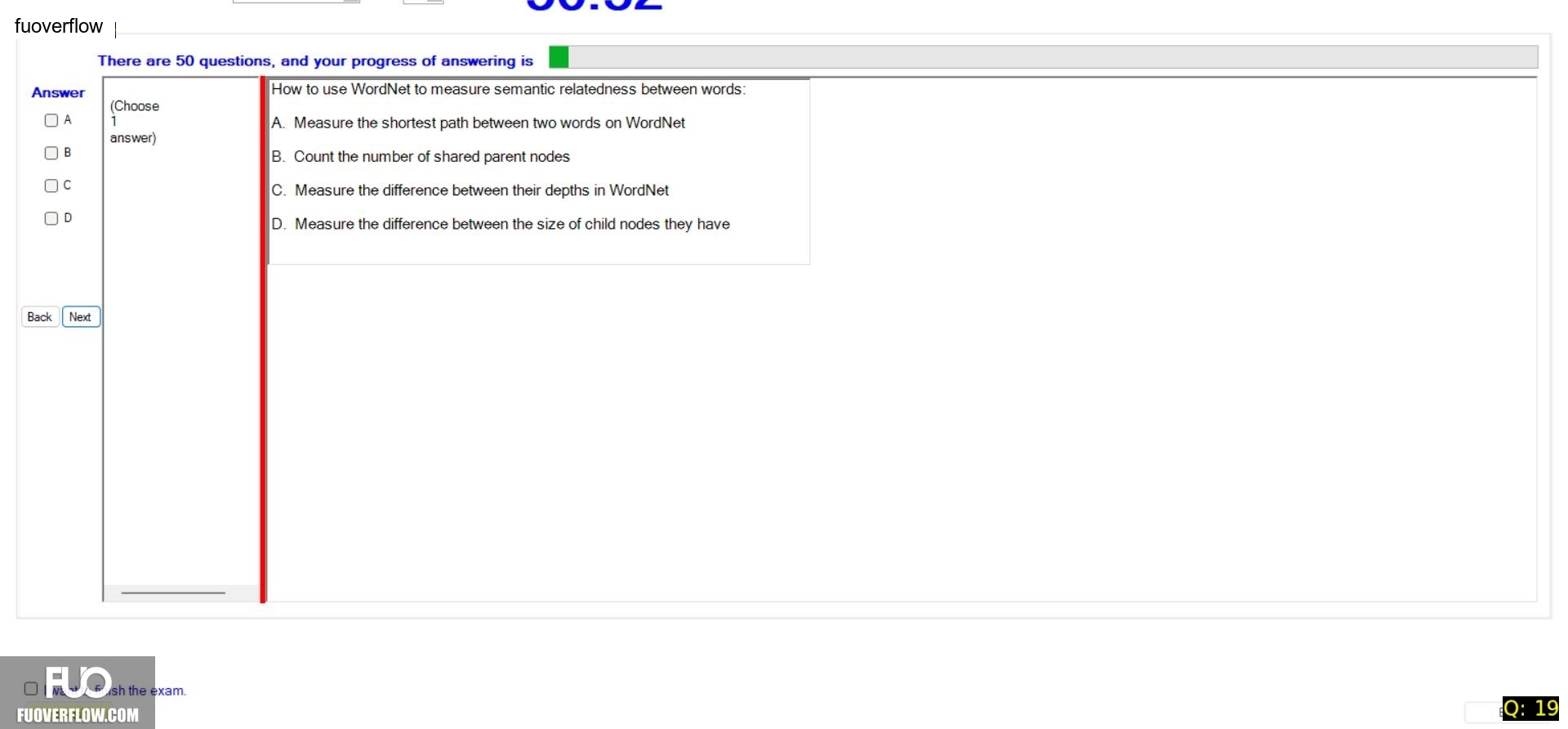 NLP301c_-_RESP24_1983.webp
