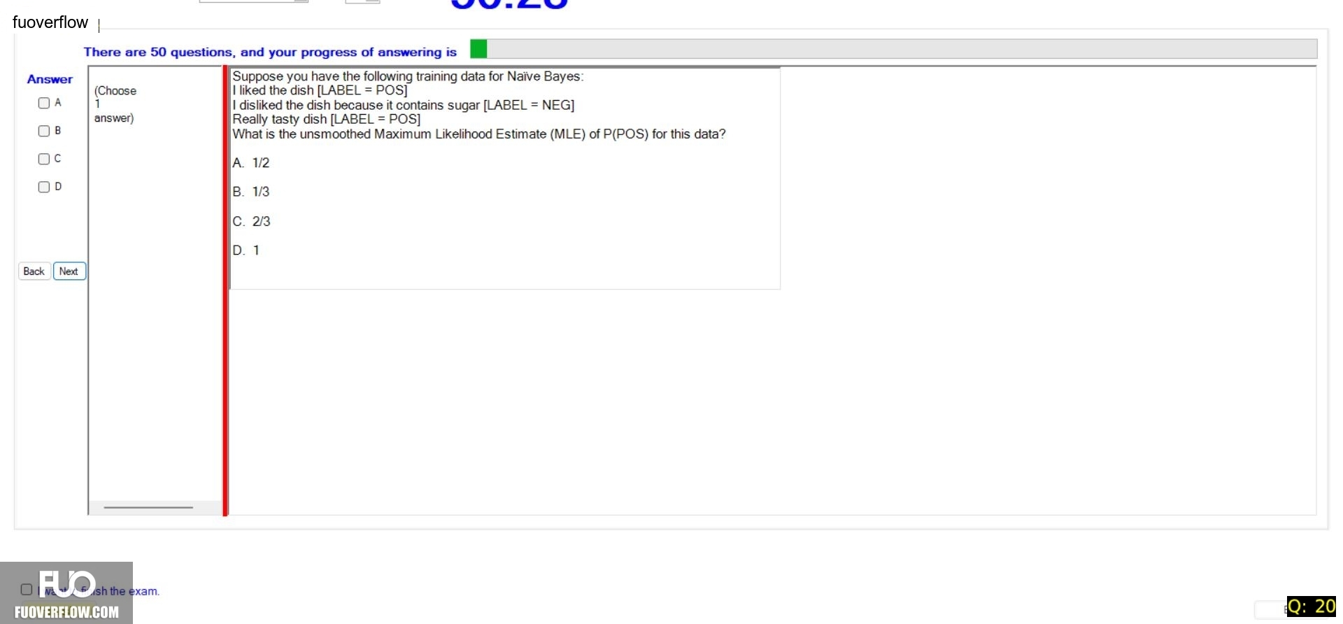 NLP301c_-_RESP24_1983.webp
