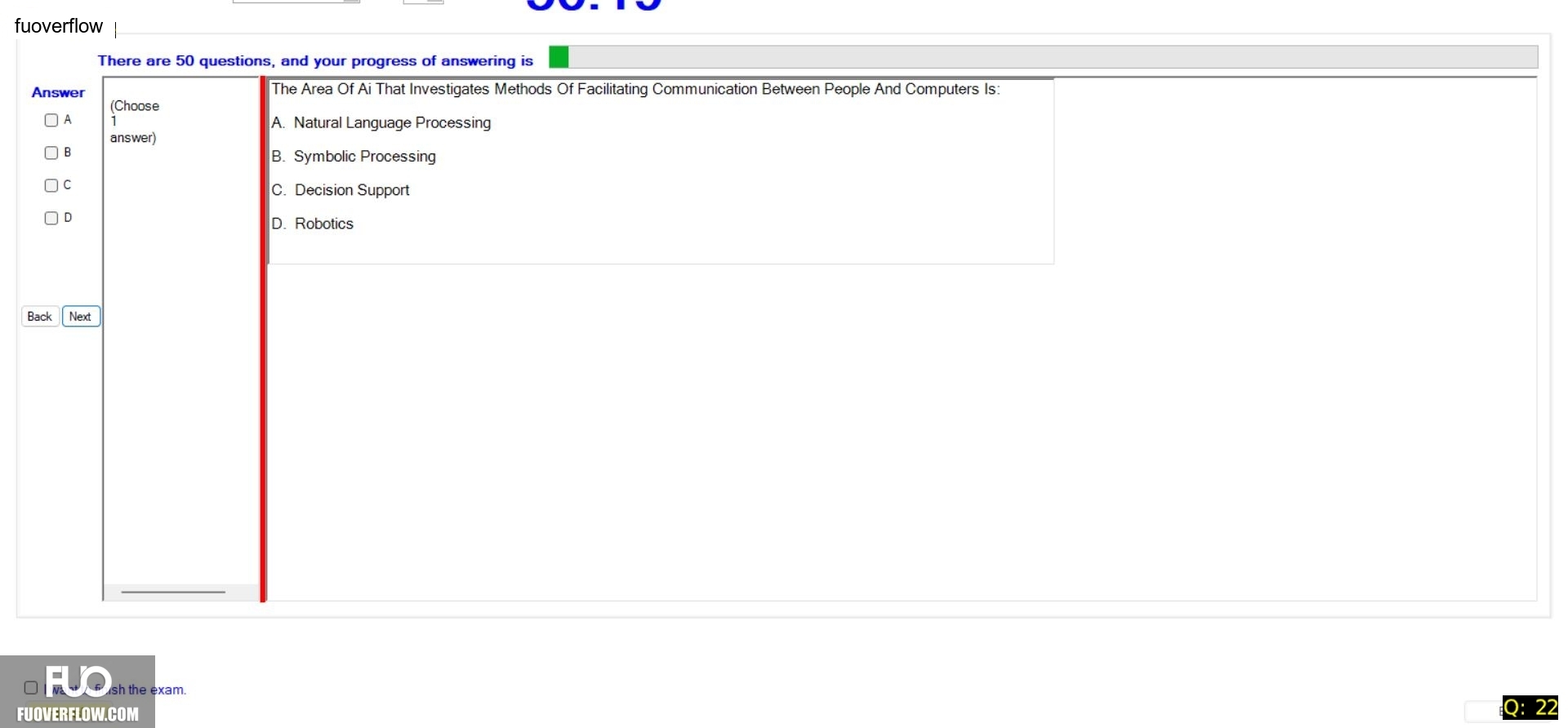 NLP301c_-_RESP24_1983.webp