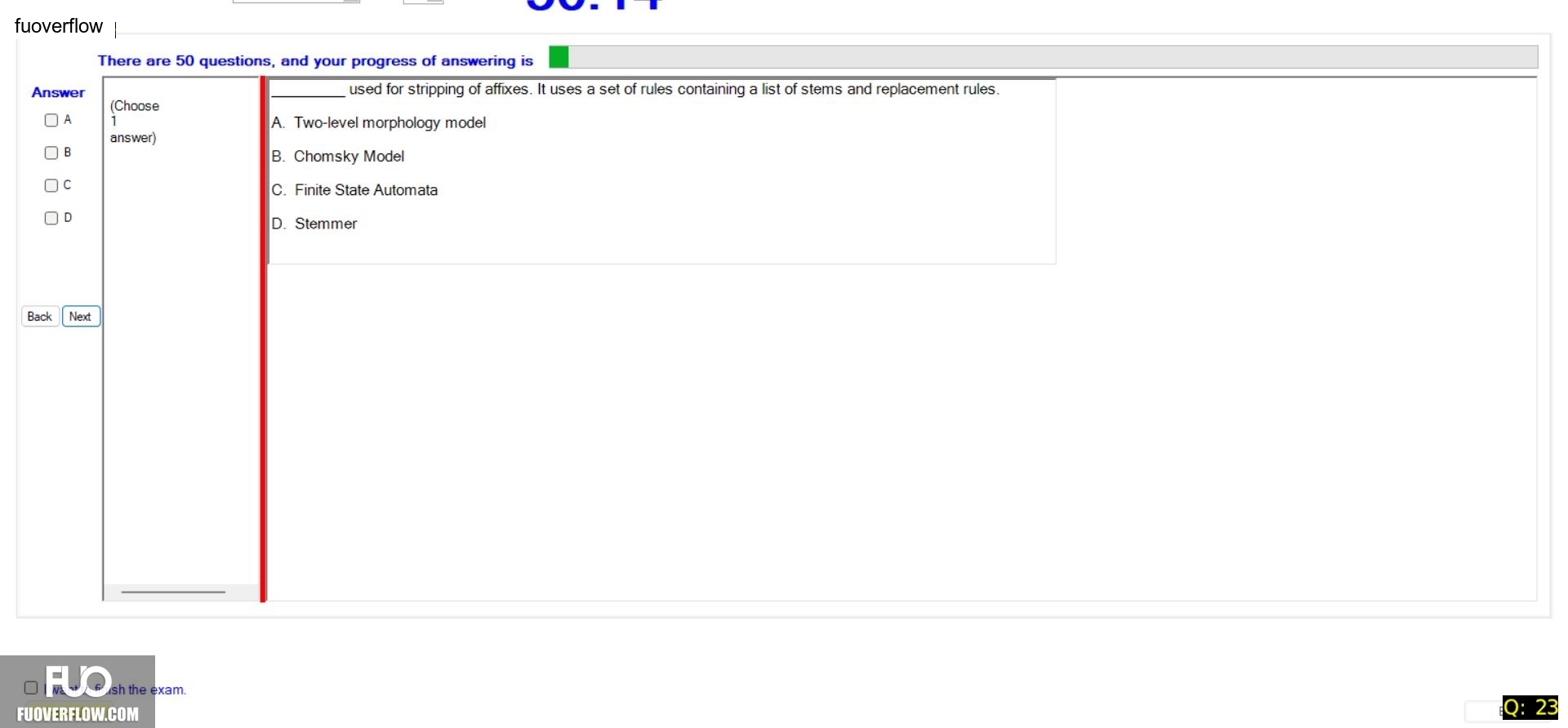 NLP301c_-_RESP24_1983.webp