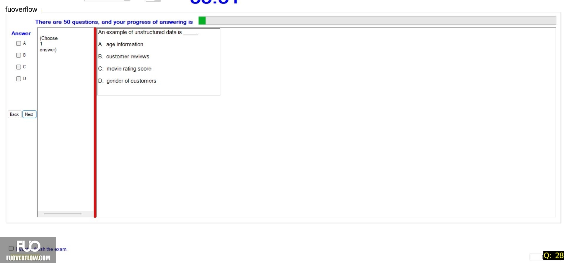 NLP301c_-_RESP24_1983.webp