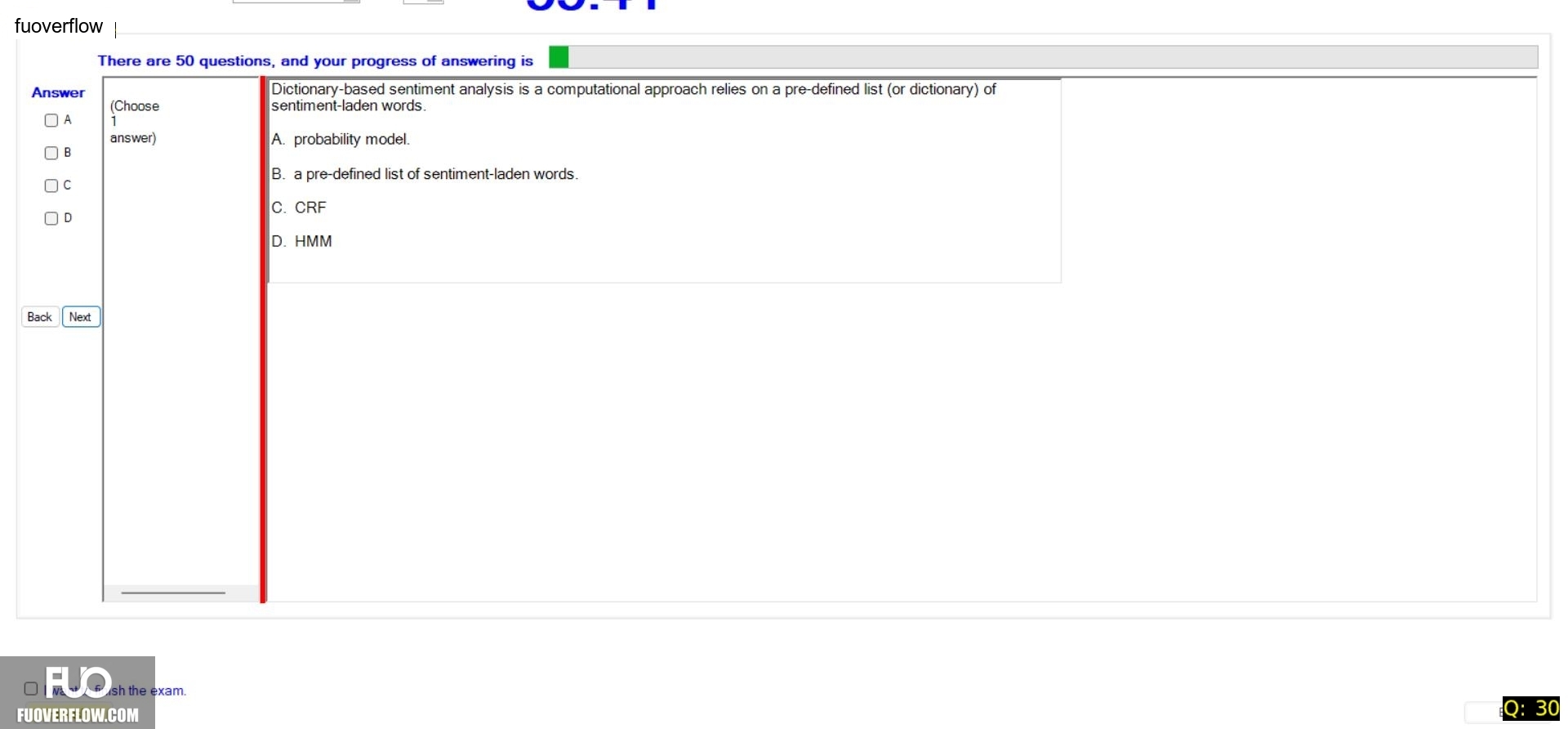 NLP301c_-_RESP24_1983.webp