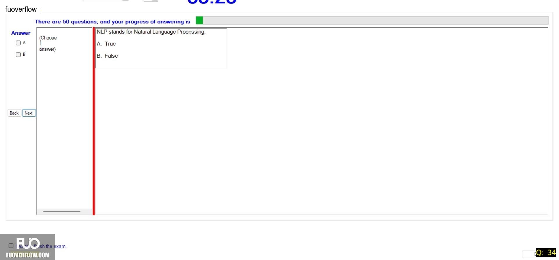 NLP301c_-_RESP24_1983.webp