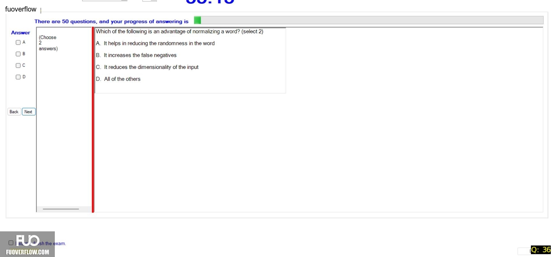 NLP301c_-_RESP24_1983.webp