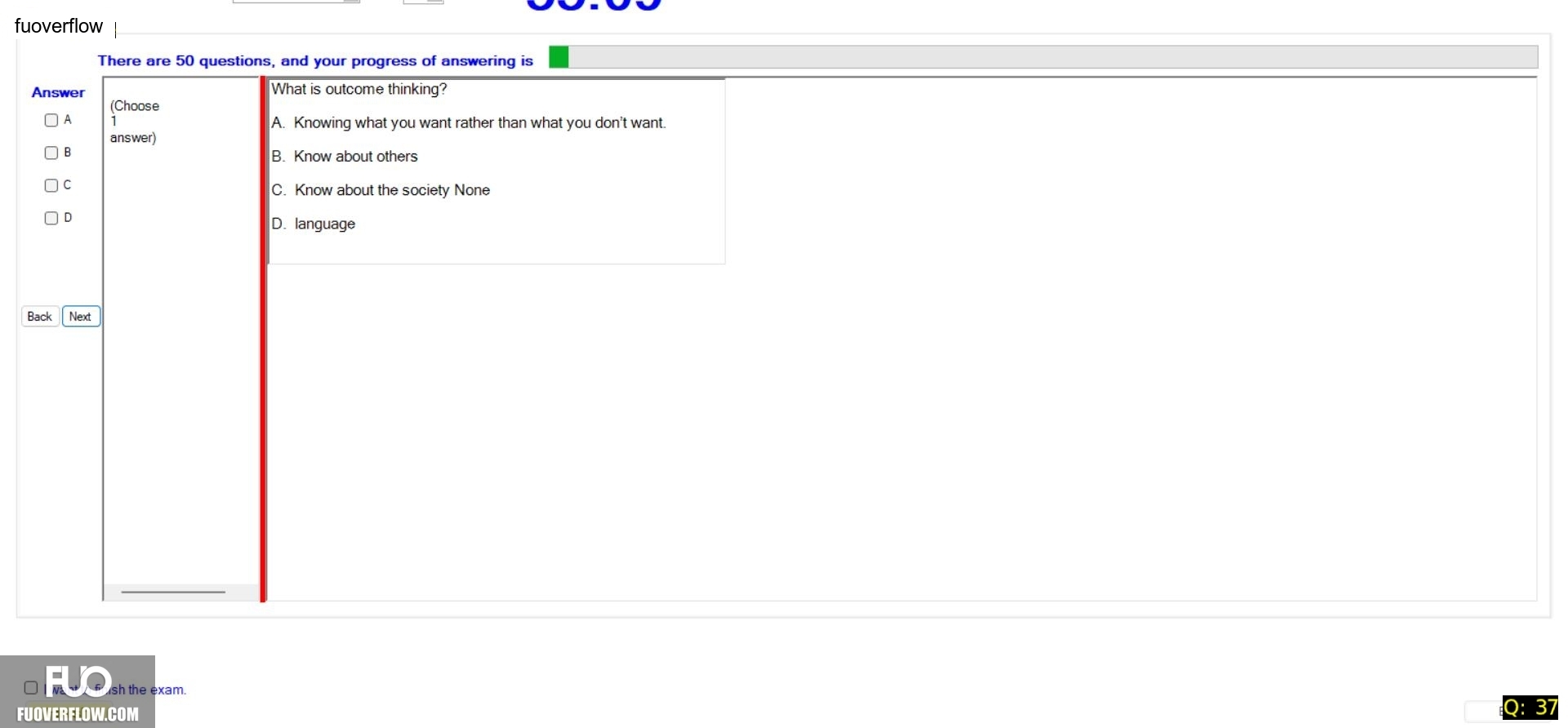 NLP301c_-_RESP24_1983.webp