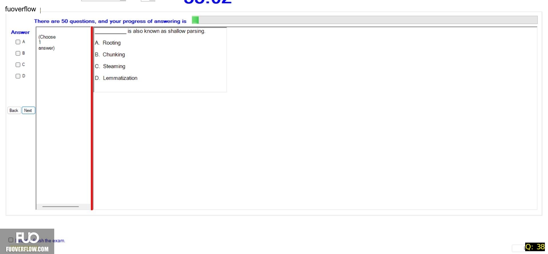 NLP301c_-_RESP24_1983.webp