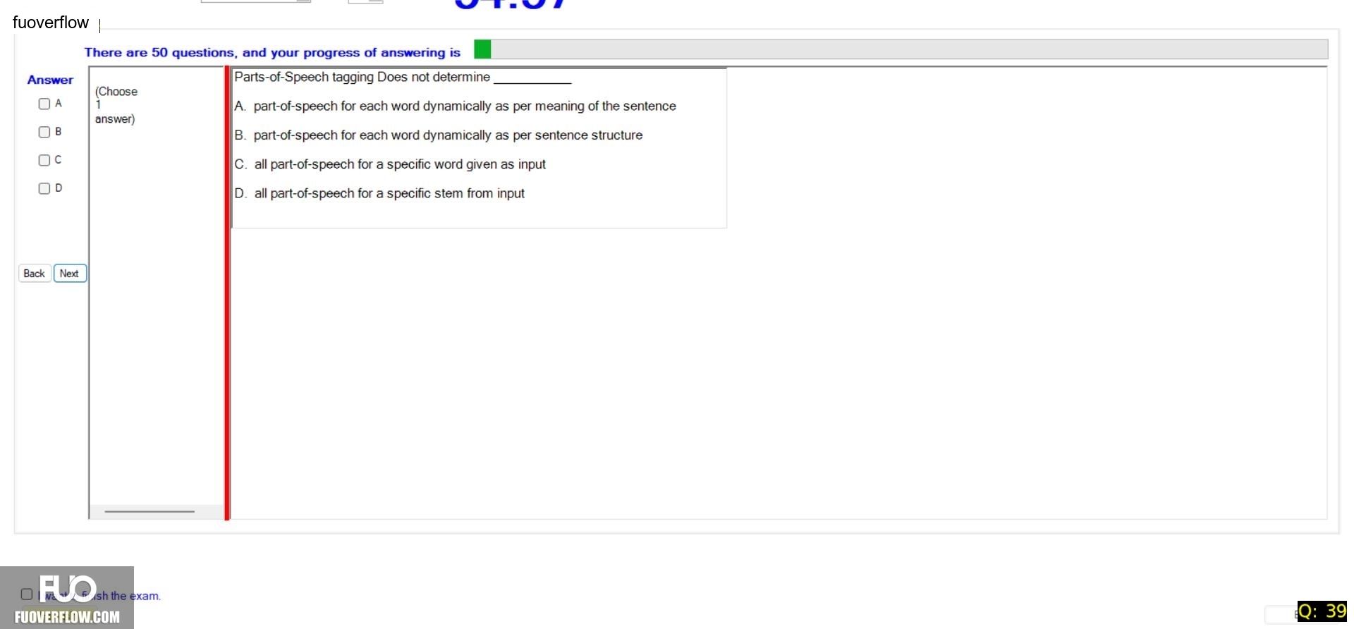NLP301c_-_RESP24_1983.webp