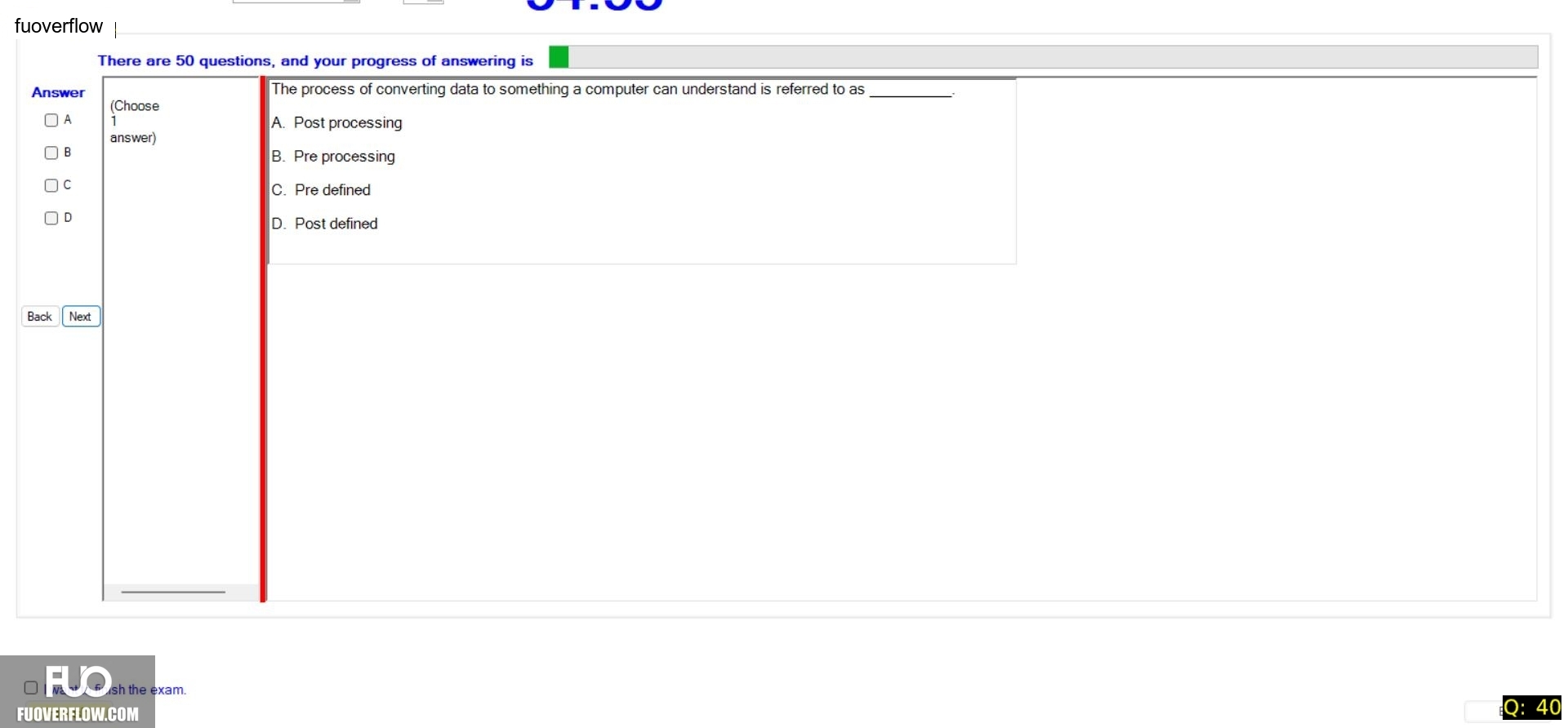NLP301c_-_RESP24_1983.webp