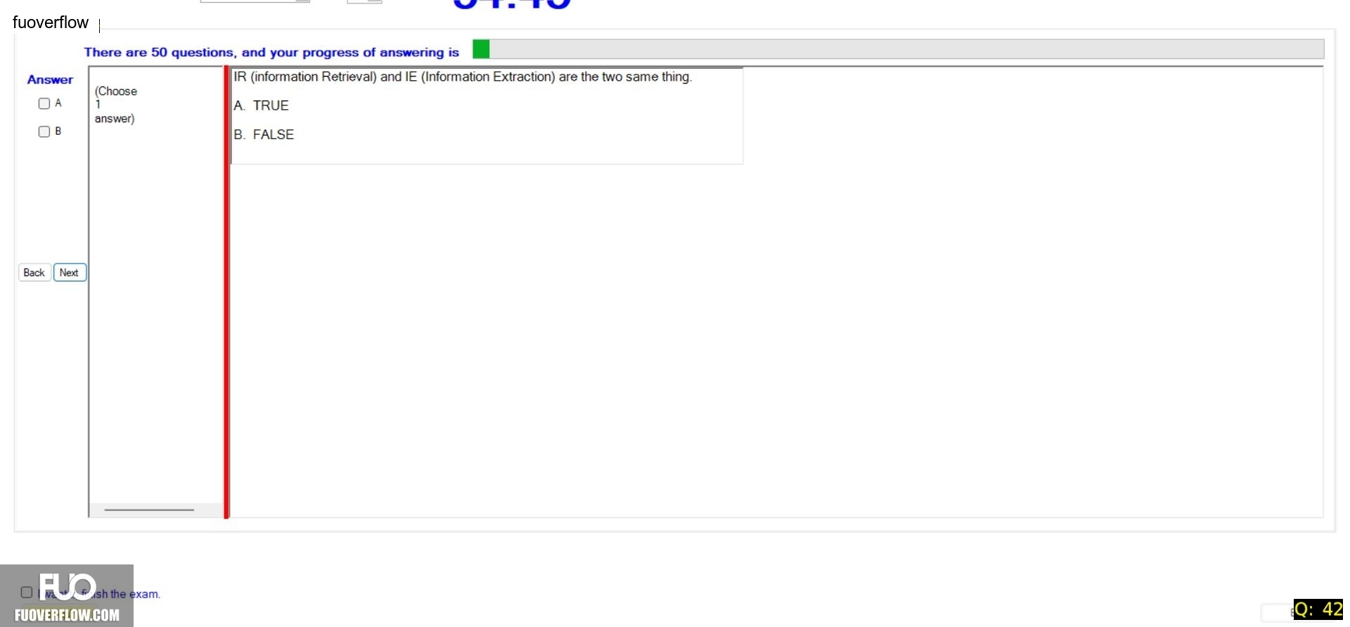 NLP301c_-_RESP24_1983.webp