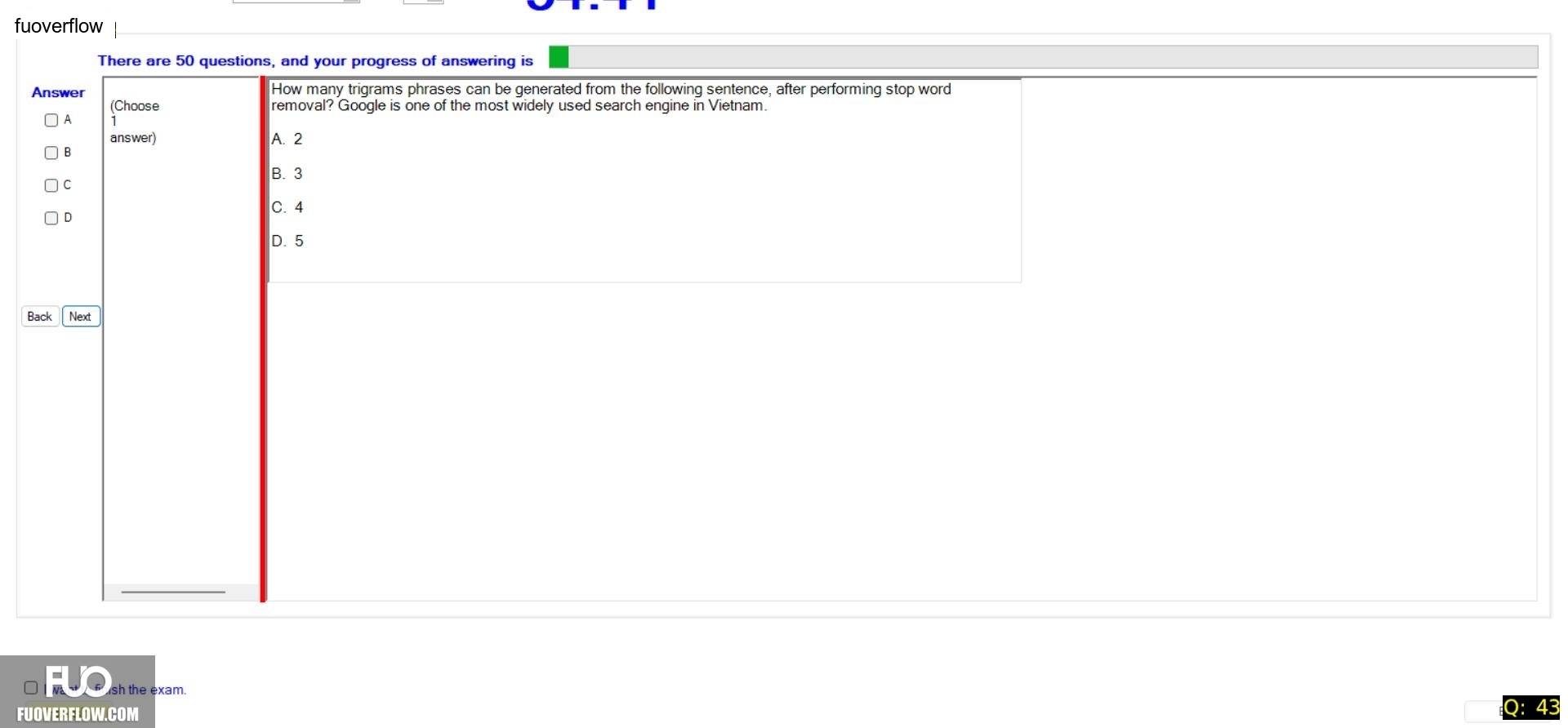 NLP301c_-_RESP24_1983.webp