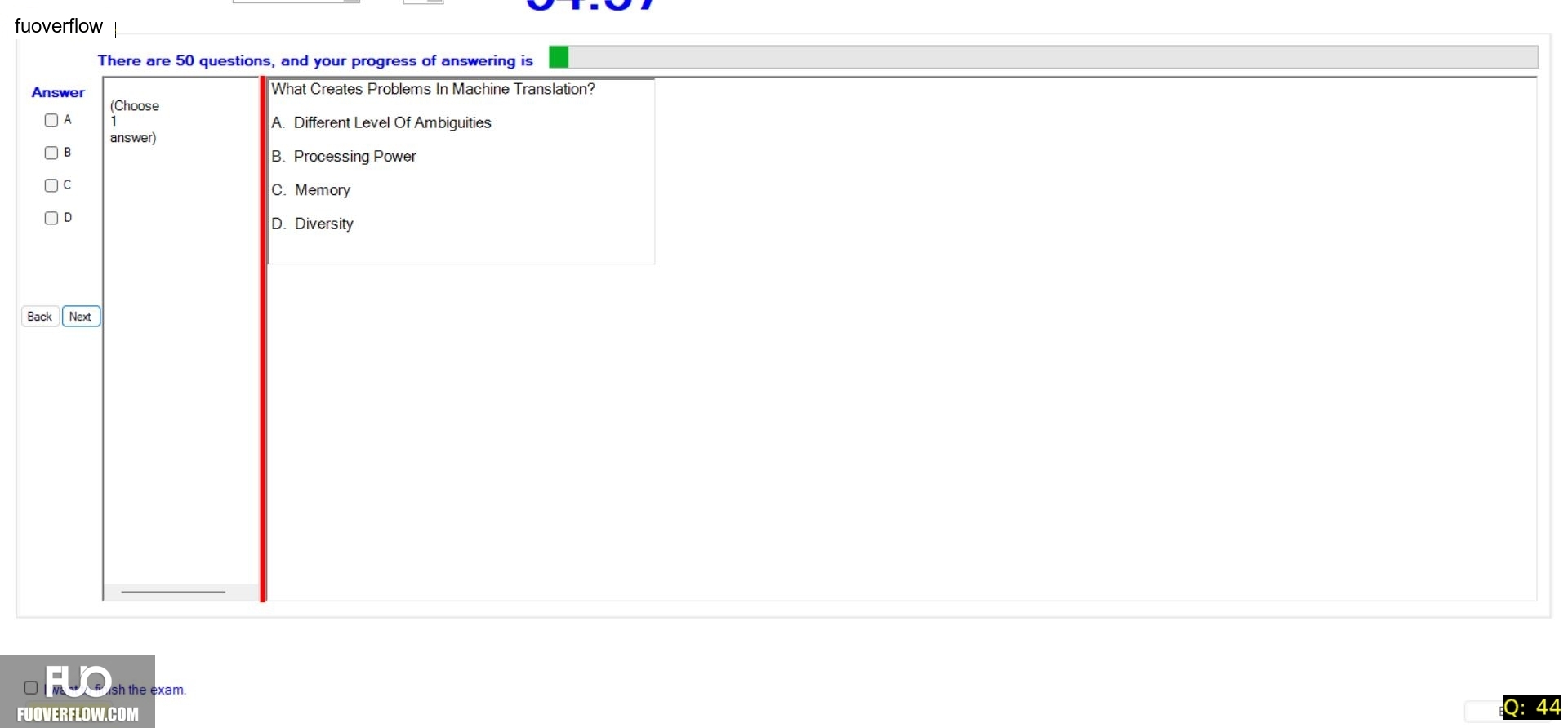 NLP301c_-_RESP24_1983.webp