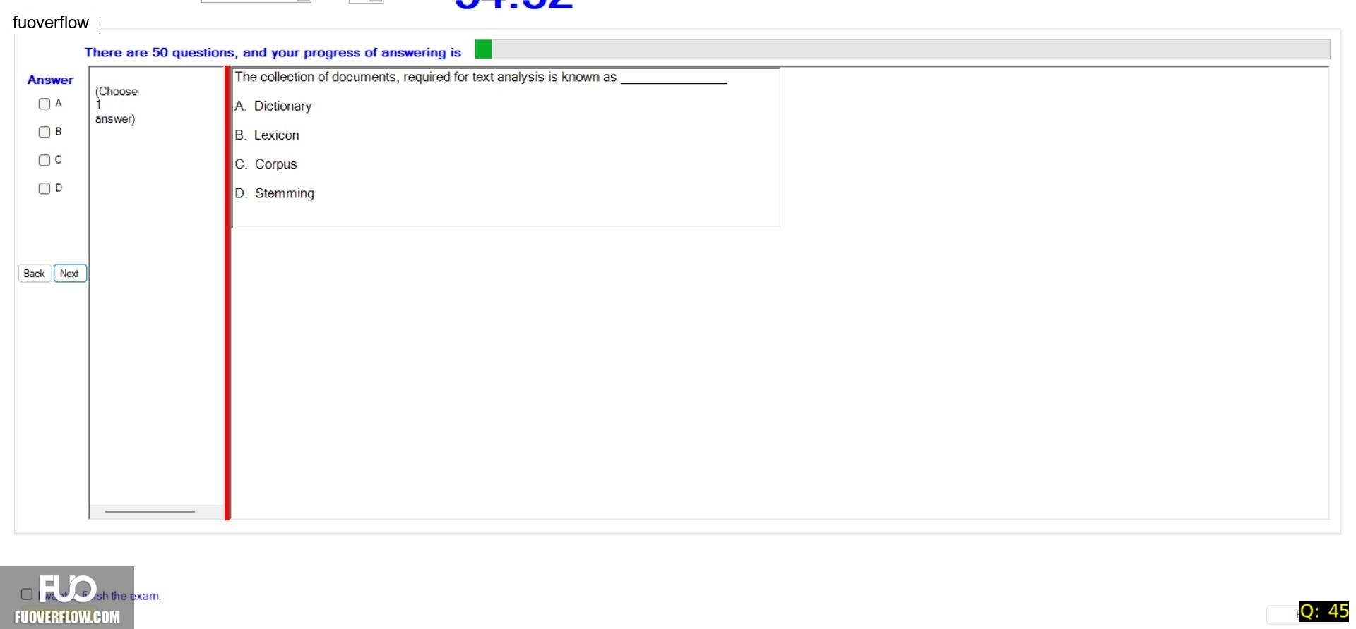NLP301c_-_RESP24_1983.webp