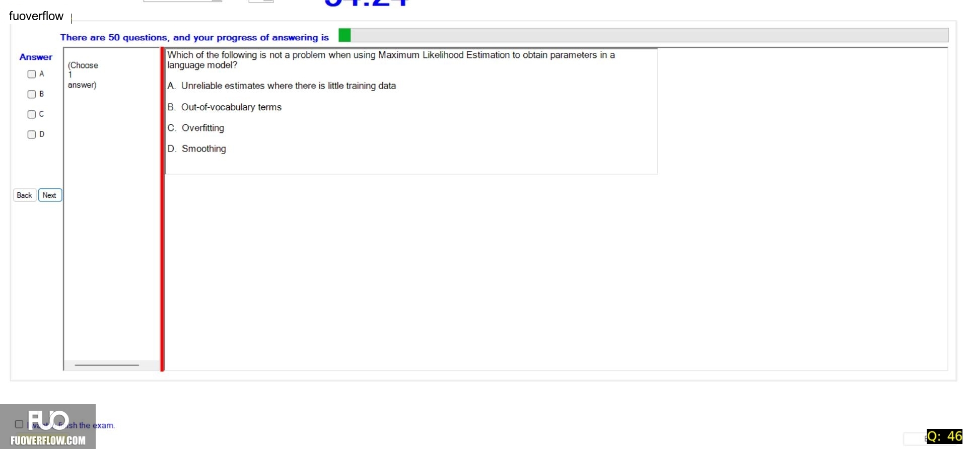 NLP301c_-_RESP24_1983.webp