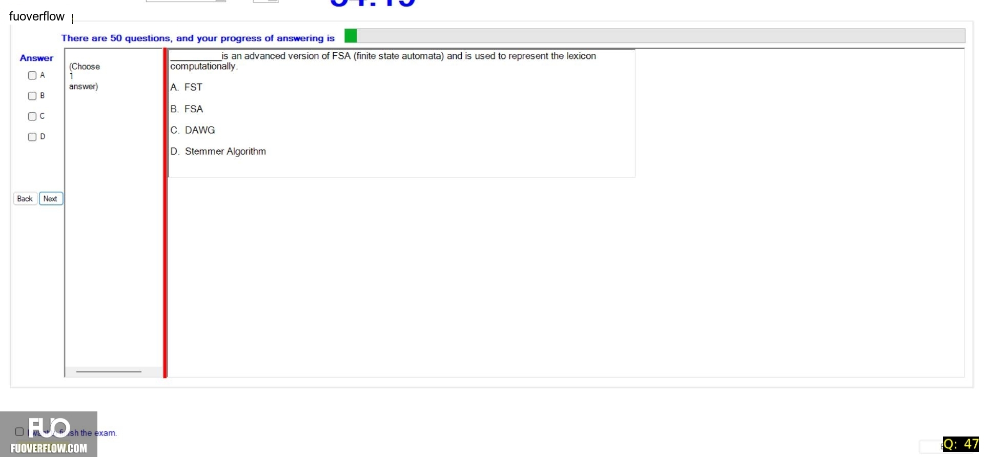 NLP301c_-_RESP24_1983.webp