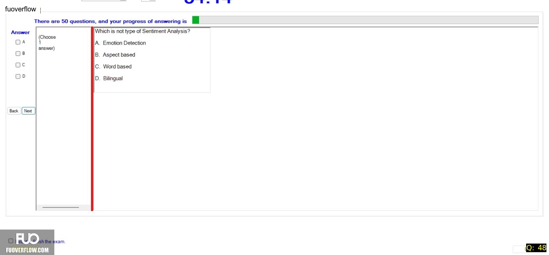 NLP301c_-_RESP24_1983.webp