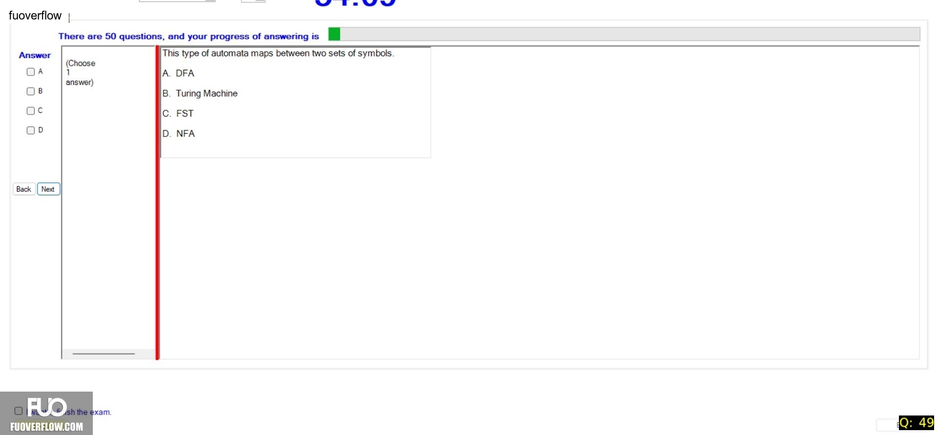 NLP301c_-_RESP24_1983.webp