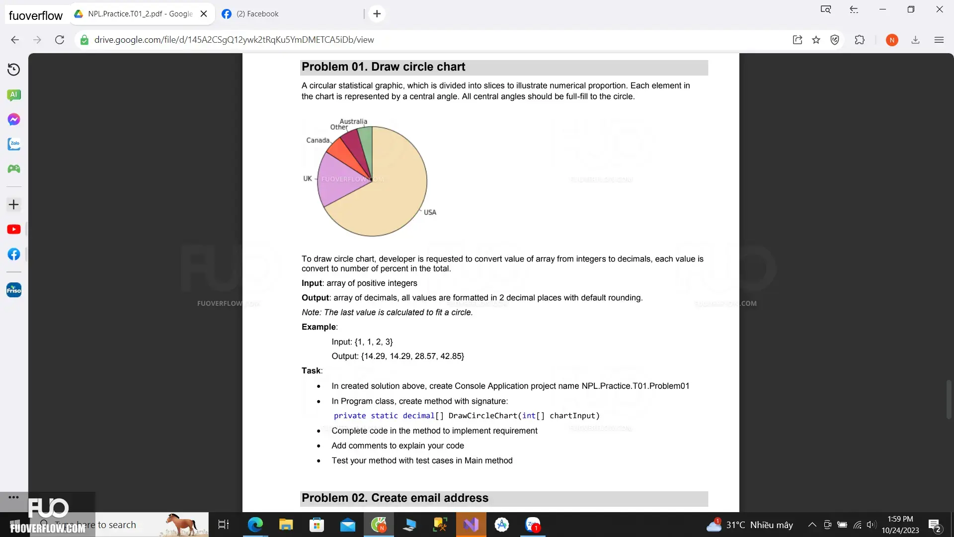NPLPracticeT01_-_2_885.webp