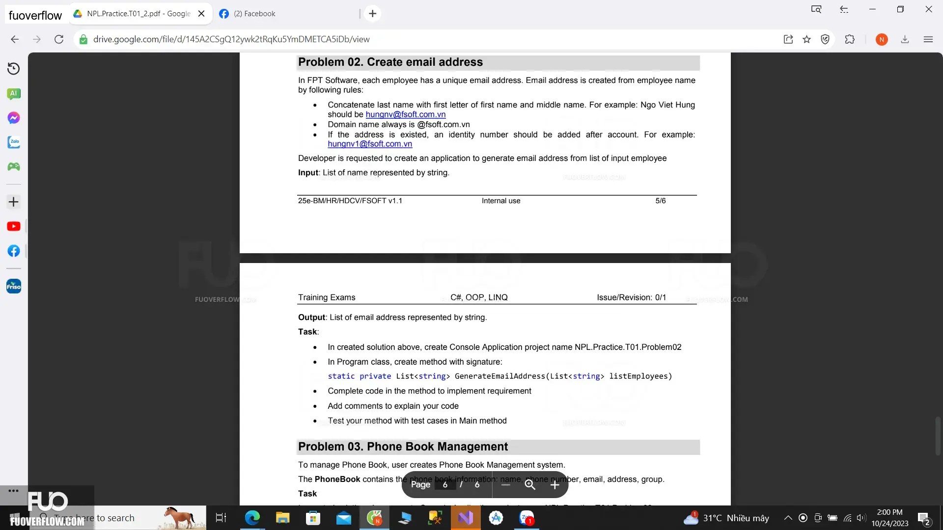 NPLPracticeT01_-_2_885.webp