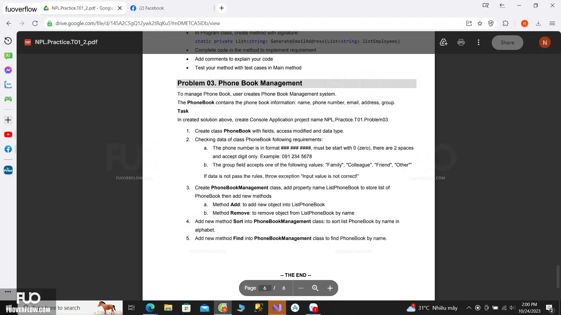 NPLPracticeT01_-_2_885.webp