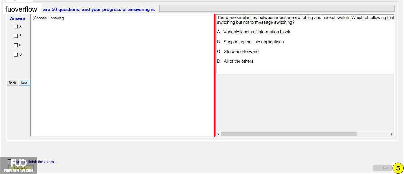 NWC203_-_TE2_-_SU_2023_668.webp