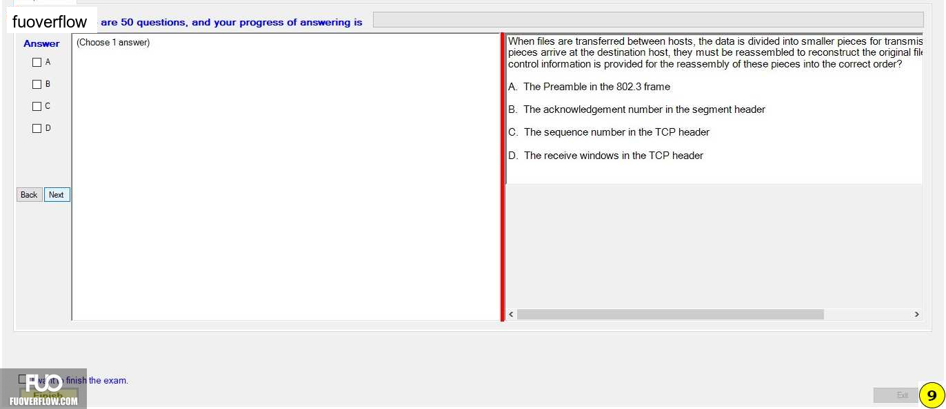 NWC203_-_TE2_-_SU_2023_668.webp