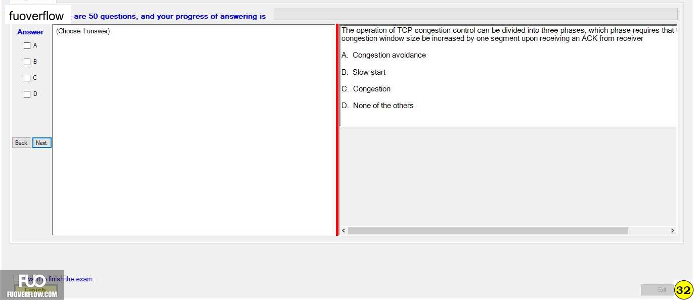 NWC203_-_TE2_-_SU_2023_668.webp