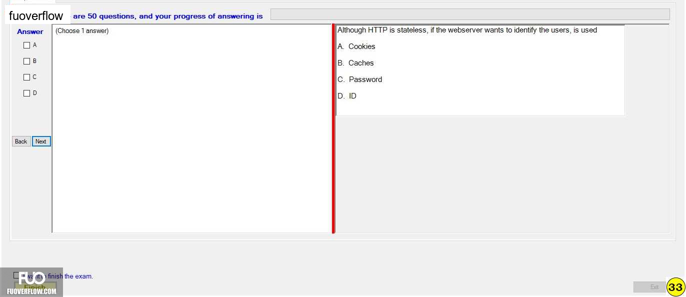 NWC203_-_TE2_-_SU_2023_668.webp