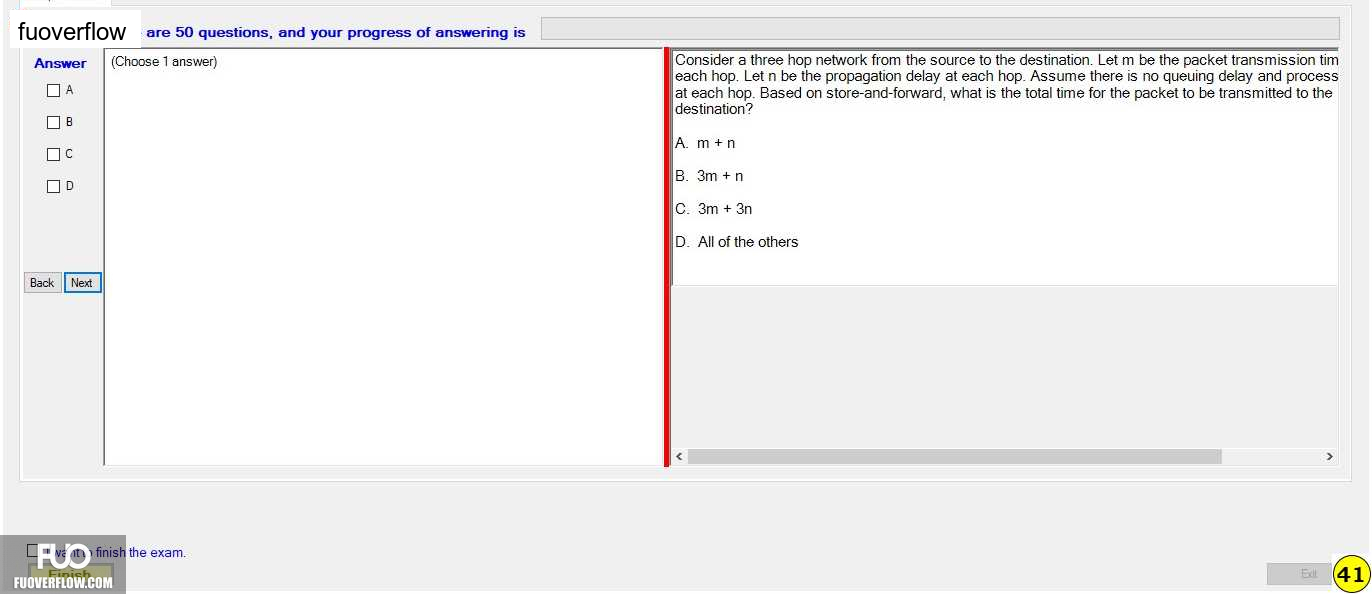 NWC203_-_TE2_-_SU_2023_668.webp